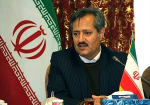 افزایش 3 برابری اعتبار پروژه‌های راهسازی استان اردبیل