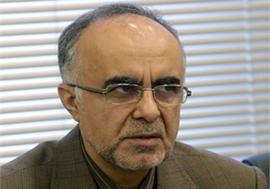 چهارمحال و بختیاری دارای فرهنگ و هنر غنی است