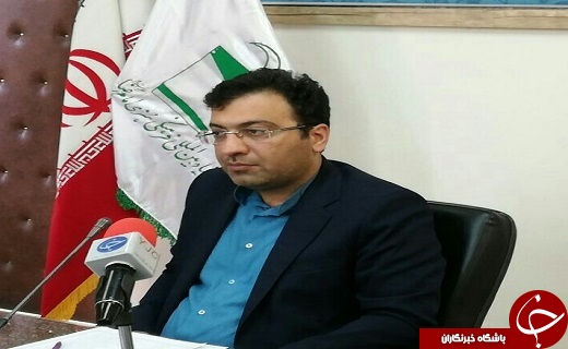 از معرفی فیلم&zwnj;های مستند راه یافته به بخش داوری سیزدهمین جشنواره ملی فیلم کوتاه مستند و داستانی رضوی تا استقبال مردم مهریز از دروازبان تیم ملی ساحلی ایران