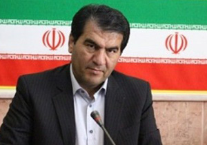 برنامه&zwnj;ریزی برای ایجاد ۹ کتابخانه جدید در مناطق شهری
