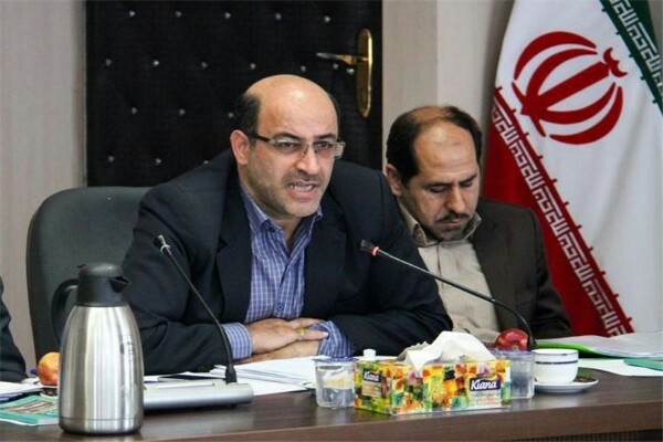در دست اجرا بودن 40 طرح گردشگری در آذربایجان غربی