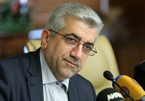 طرح‌های عمرانی آب و برق در خوزستان با اعتبار ۱۳ هزار میلیاردی افتتاح می شوند