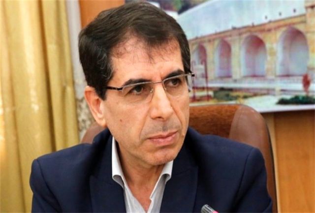 جشن&zwnj;های بهار مهربانی در بوشهر برگزار می&zwnj;شود