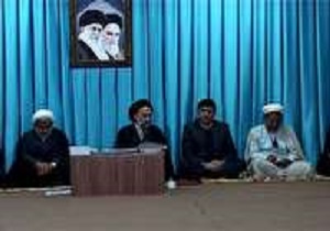 دین مداری، تعیین کننده هویت اخلاقی جامعه