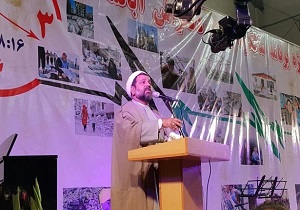 اجرای ۳۰۰ برنامه فرهنگی در مناطق زلزله‌ زده