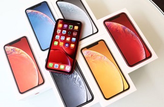 اپل و آمازون برای فروش بیشتر محصولات آیفون قرارداد امضا می&zwnj;کنند