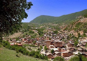 اجرای طرح هادی در ۶۵۰ روستای کرمانشاه
