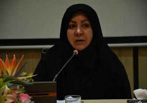 جامعه در گروی مطالعه صحیح رشد می کند
