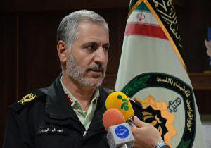 مکمل‌های بدنسازی که به دست بدنسازان نرسید