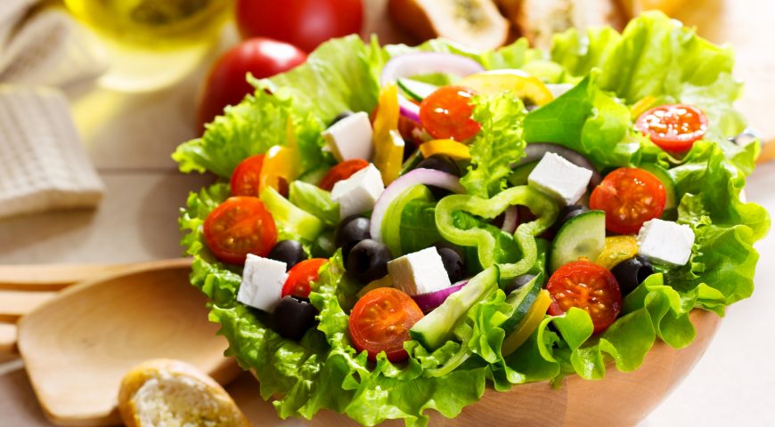 استخدام دسرزن و سالادزن حرفه ای در تهران