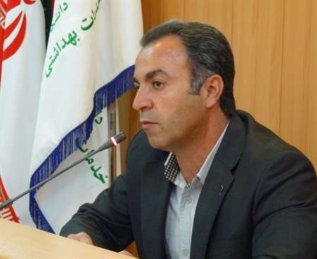پزشکان خیر برای درمان ناهنجاری های کام و دهان با ایلام می آیند