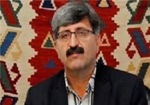 نخستین جشنواره و نمایشگاه اقوام ایرانی و توانمندی‌های گردشگری در کردستان برگزار می‌شود