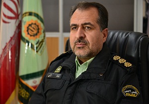 هفت کویرنورد گمشده در سمنان به آغوش خانواده بازگشتند