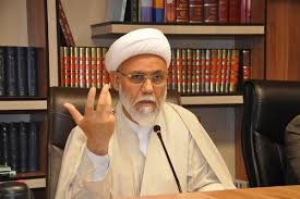 اجرای حکم شلاق دو مدیر متخلف در کهگیلویه وبویراحمد