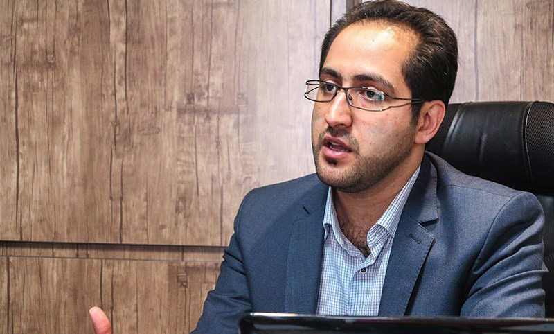 رمزگشایی از دلیل معافیت ۸ کشور از تحریم نفتی ایران رمزگشایی از دلیل معافیت ۸ کشور از تحریم نفتی ایران
