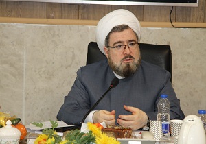 فعالیت بیش از ۴ هزار روحانی مستقر در کشور در مناطق محروم