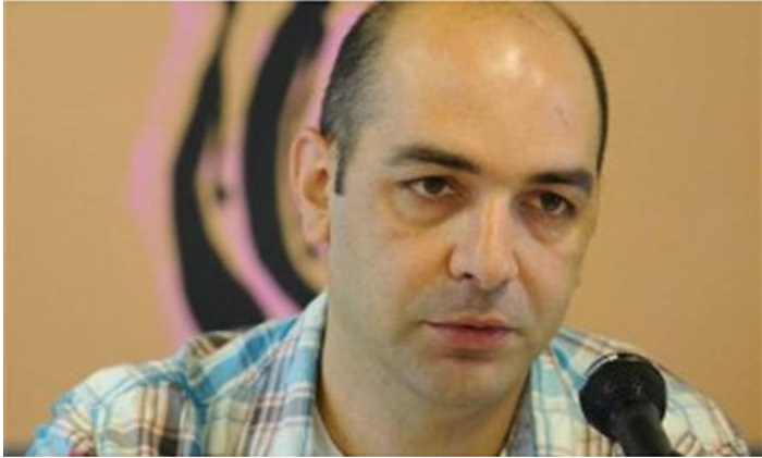 نمایشی که به مهمترین سوال کودکان پاسخ می‌دهد