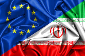 دلایل عدم ارتباط SPV با خروج ایران از لیست سیاه FATF