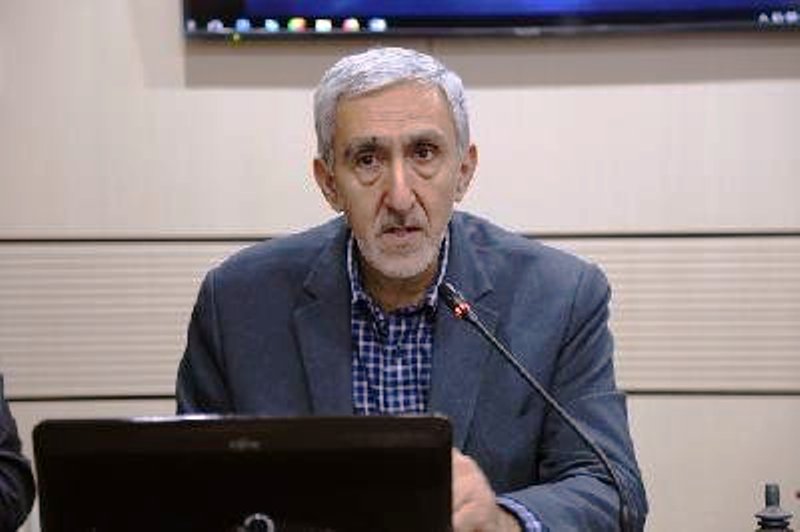 تسهیل مسیر اخذ مجوز محصولات دانش بنیان در دستور کار وزارت بهداشت و معاونت علمی و فناوری ریاست جمهوری