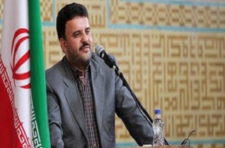 اصفهان ظرفیت‌های بالایی در حوزه‌های نرم‌افزاری و سخت‌افزاری دارد