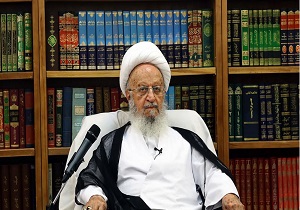 رسانه ها در زمینه مبارزه با مواد مخدر به لحاظ فرهنگی اهمیت بیشتری بدهند