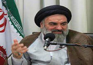 ارتقای بهره‌وری و تولید علم در استان کردستان نیازمند حمایت مسئولان است