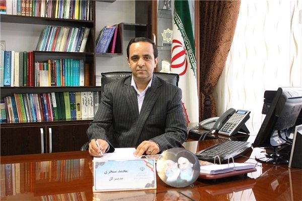 ۱۳ میلیارد تومان سهم مشاغل خانگی خراسان رضوی از اعتبارات دولت