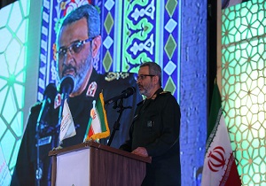 دومینوی اضمحلال آمریکا شروع شده / آمریکا ببر کاغذی با هیمنه پوشالی است