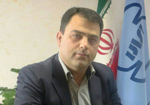 تاییدیه استاندارد ۳۴۳ آسانسور گلستان