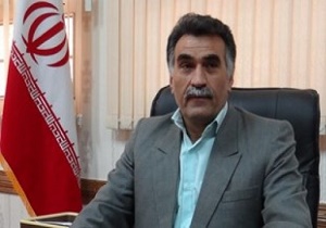 احیای قنوات خراسان جنوبی نیازمند ۷۰۰ میلیارد تومان اعتبار است