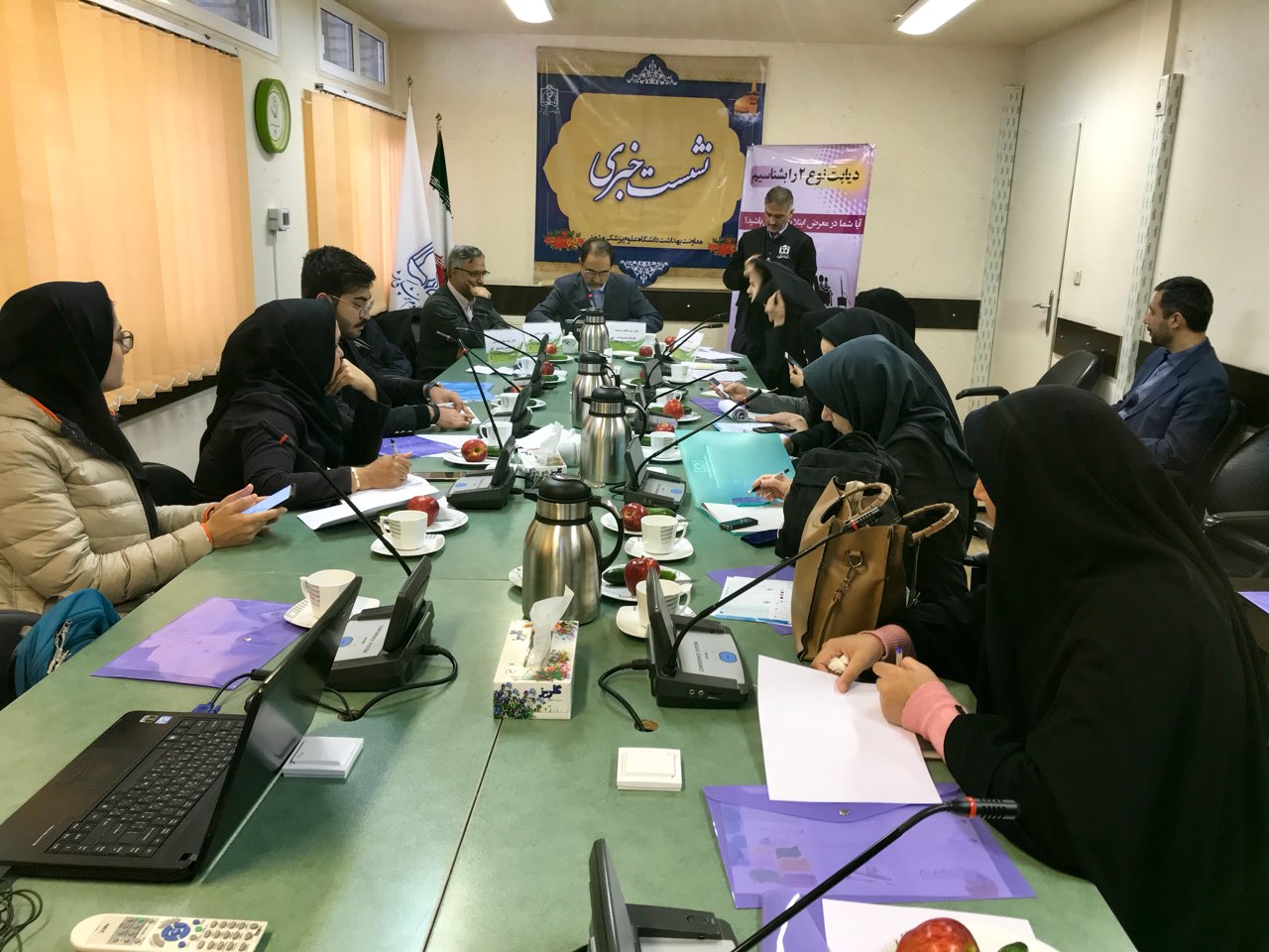 دیابت پنجمین علت مرگ و میر