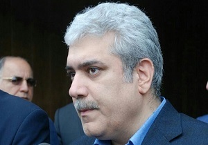 تولید ۶۰ هزار میلیارد تومانی شرکت‌های دانش بنیان در کشور