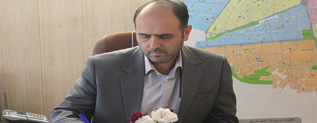 با ورود کالاهای جدید احتکار دیگر صرفه اقتصادی ندارد/مشکلی در تامین کالا‌های اساسی نداریم و تا دو سال انبار‌ها تامین هستند