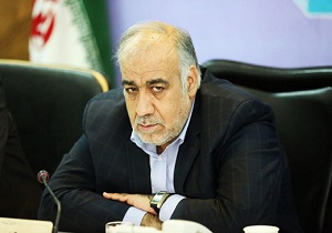 تا آخرین لحظه و ساخت آخرین خانه در کنار زلزله زدگان هستیم