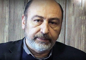 توضیحات مدیر دبیرخانه جشنواره فیلم فجر درباره آخرین وضعیت ثبت نام فیلم‌ها