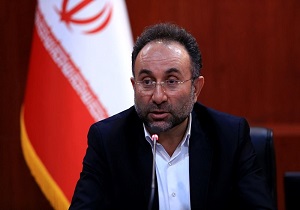 آموزش، تجهیز و توانمندسازی محیط بانان از اولویت های محیط زیست در کشور است