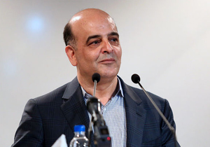 ظرفیت تولید فولاد مبارکه به ۱۰ میلیون تن رسید