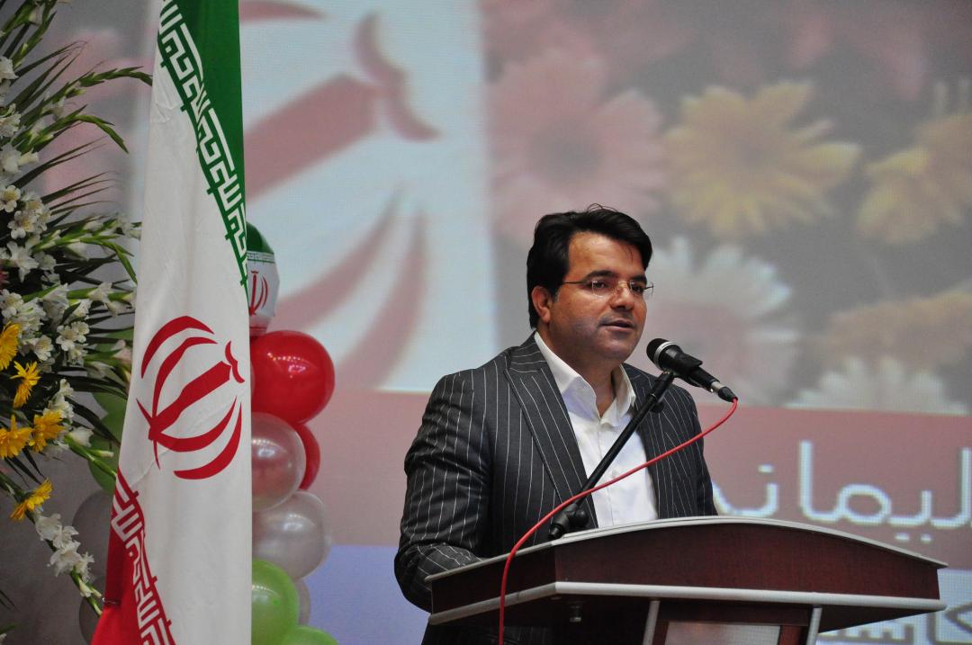 جاده کاشمر به شادمهر همچنان در انتظار تامین منابع مالی