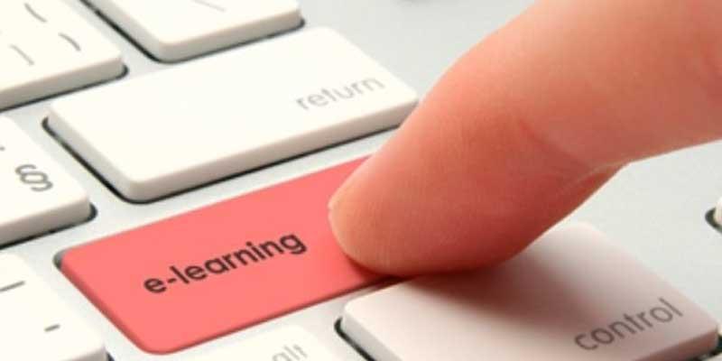 اول آذرماه؛ آغاز دریافت مقالات سیزدهمین کنفرانس یادگیری الکترونیکی/ ارائه آخرین دستاوردهای آموزش الکترونیکی