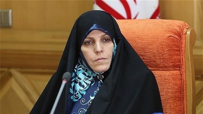 اختصاص بودجه خاص در خصوص حقوق شهروندی
