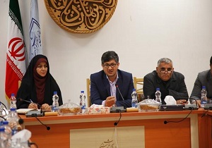 تعداد دفاتر خدمات مسافری اردبیل اشباع شد/ صدور مجوز در شهرستان ها