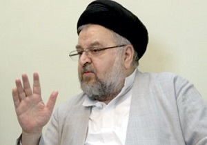 هجمه‌های سنگین فرهنگی غرب در تیررس کودکان و نوجوانان