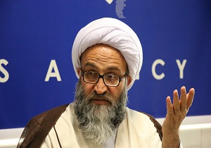 تجدید نظر وزارت نیرو در اجرای طرح های انتقال آب از کارون الزامی است