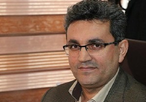 ۹۲ واحد فناور در استان وجود دارد