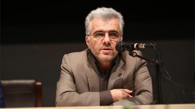 از این پس هر مسافر فقط امکان ثبت یک گوشی را خواهد داشت