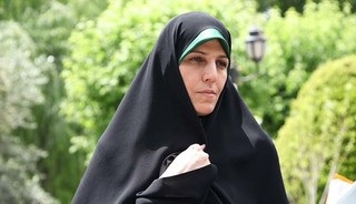 تعریف پروژه&zwnj;های اجرایی در حوزه حقوق شهروندی