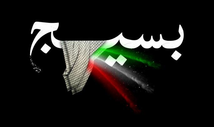 بیش از ۶۵ برنامه فرهنگی در هفته بسیج برگزار می شود