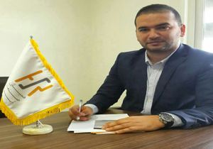 برگزاری همایش منطقه‌ای توسعه روستایی در مازندران
