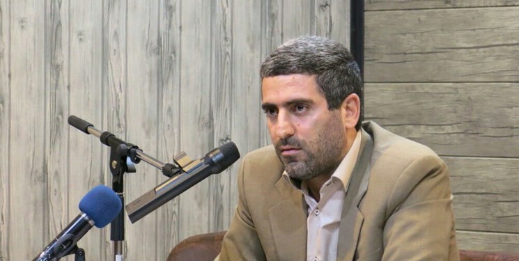 بدعت يا انجام وظيفه قانونی (2)
