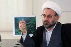 مروج نشاط مومنانه در ماه ربیع باشیم